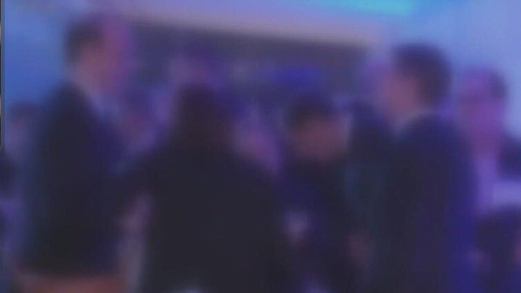 Tips on how to navigate sobriety during the holidays