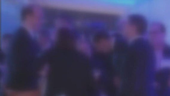 Tips on how to navigate sobriety during the holidays