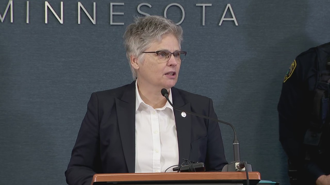 HCAO on new steps for fair judicial process