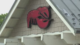 Some Red Lobsters closing