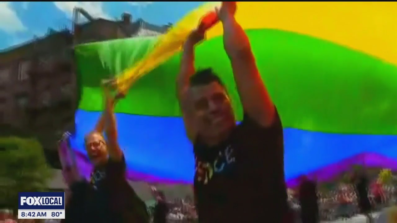 Hegira Health offers resources to LGBTQ+ youth facing mental health challenges