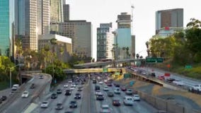 New bill would require speed limiter technology