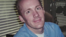 Roller-skating rink owner found fatally shot