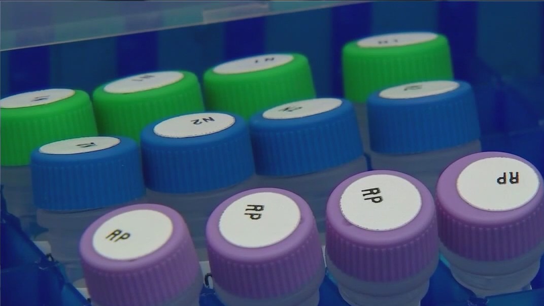 New vaccine policy at Chicago migrant shelter