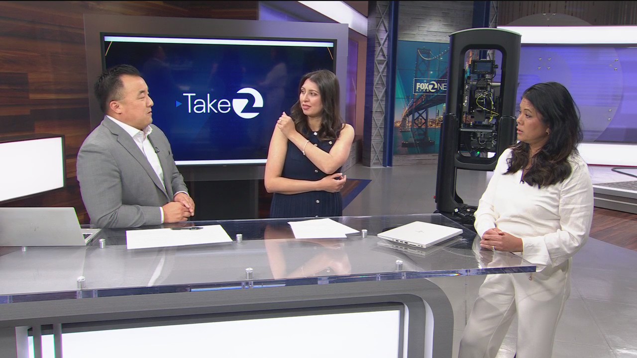 Chuck E. Cheese for grownups | Take 2 Nightly