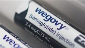 Health benefits from using peptides