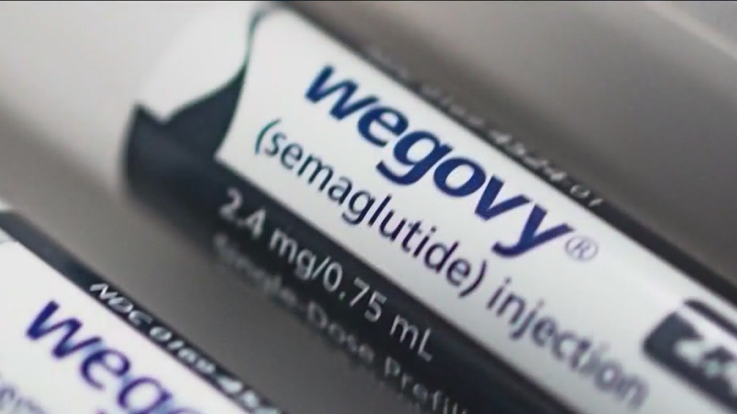 Health benefits from using peptides