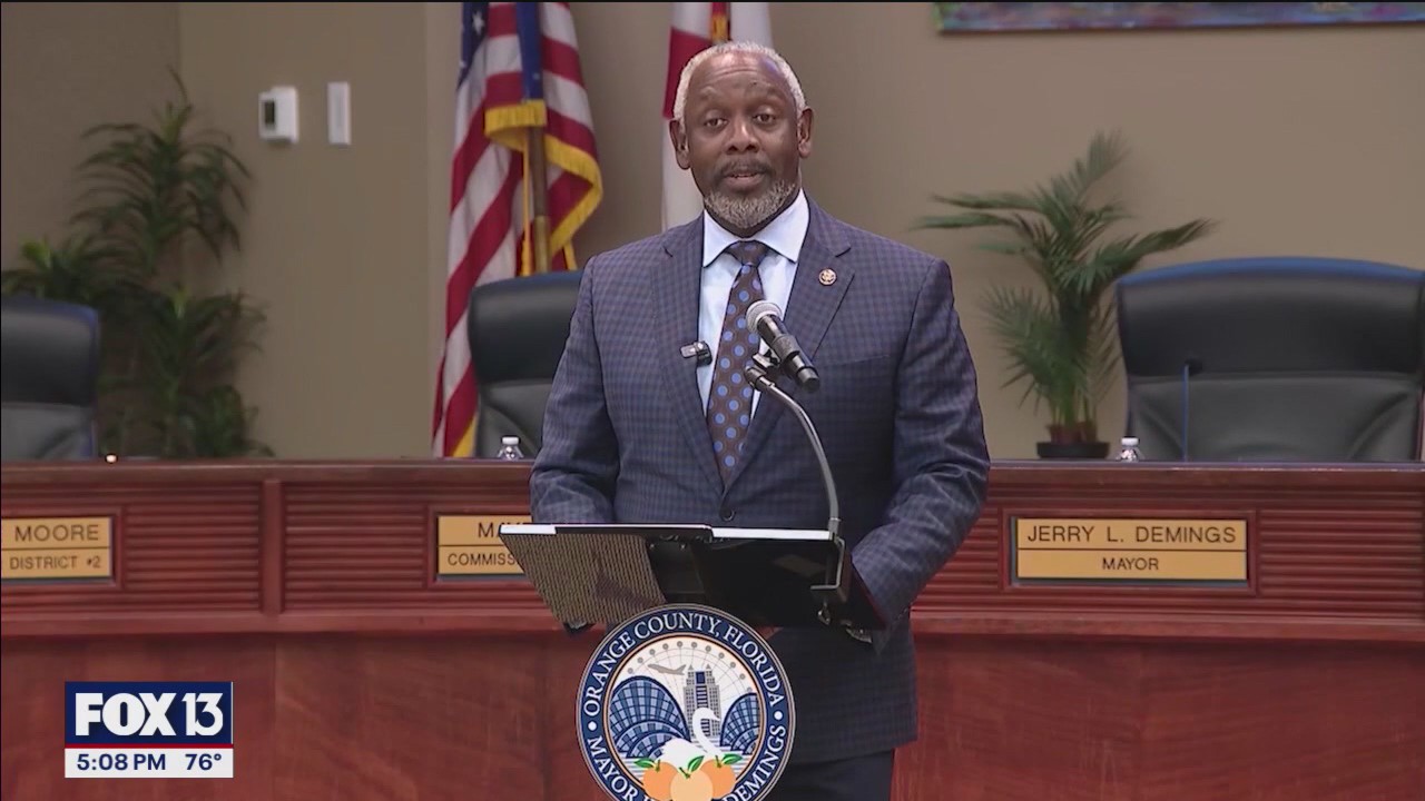 Democratic Race for Governor takes shape after Tuesday's blowouts