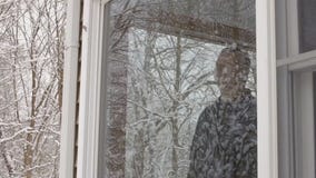 How upgrading your insulation could land you a tax credit