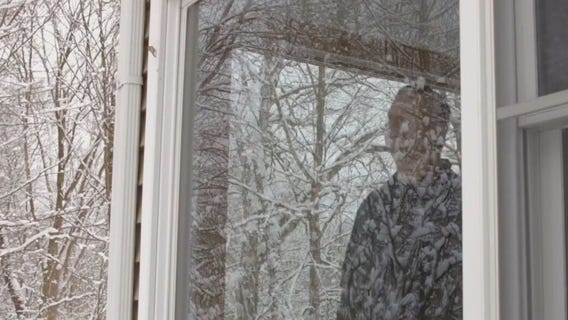 How upgrading your insulation could land you a tax credit