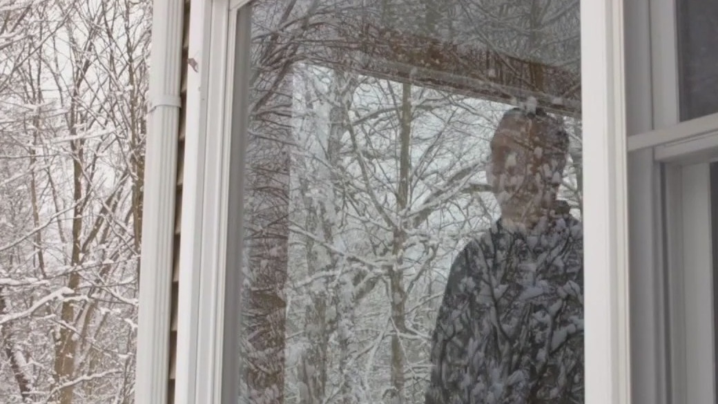 How upgrading your insulation could land you a tax credit