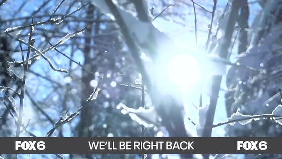 Racine homicide; suspect in July shooting arrested