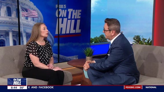 New numbers show rise in anti-Semitic incidents across the country