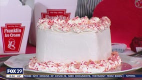 Save your Valentine's Day! Philadelphia restaurants come to the rescue