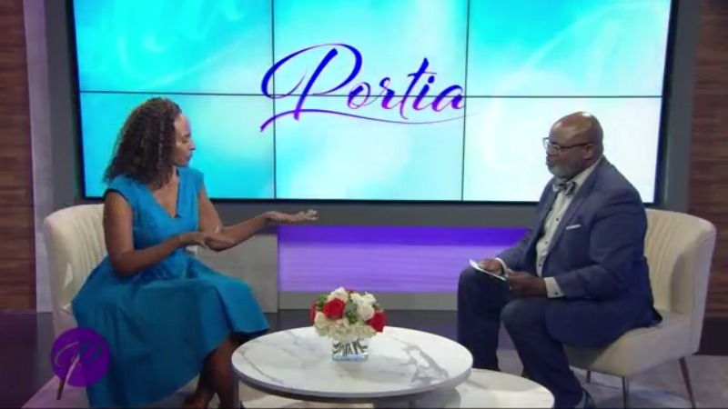 "Gentle Parenting" 10-05-2022