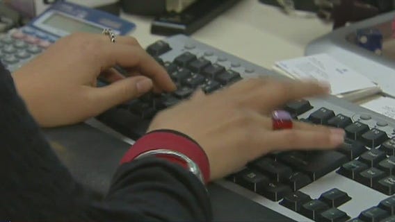 Tips for AI to better detect your job resume