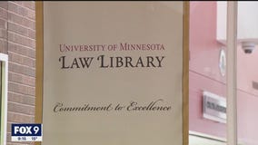 ChatGPT passes U of M law school exams