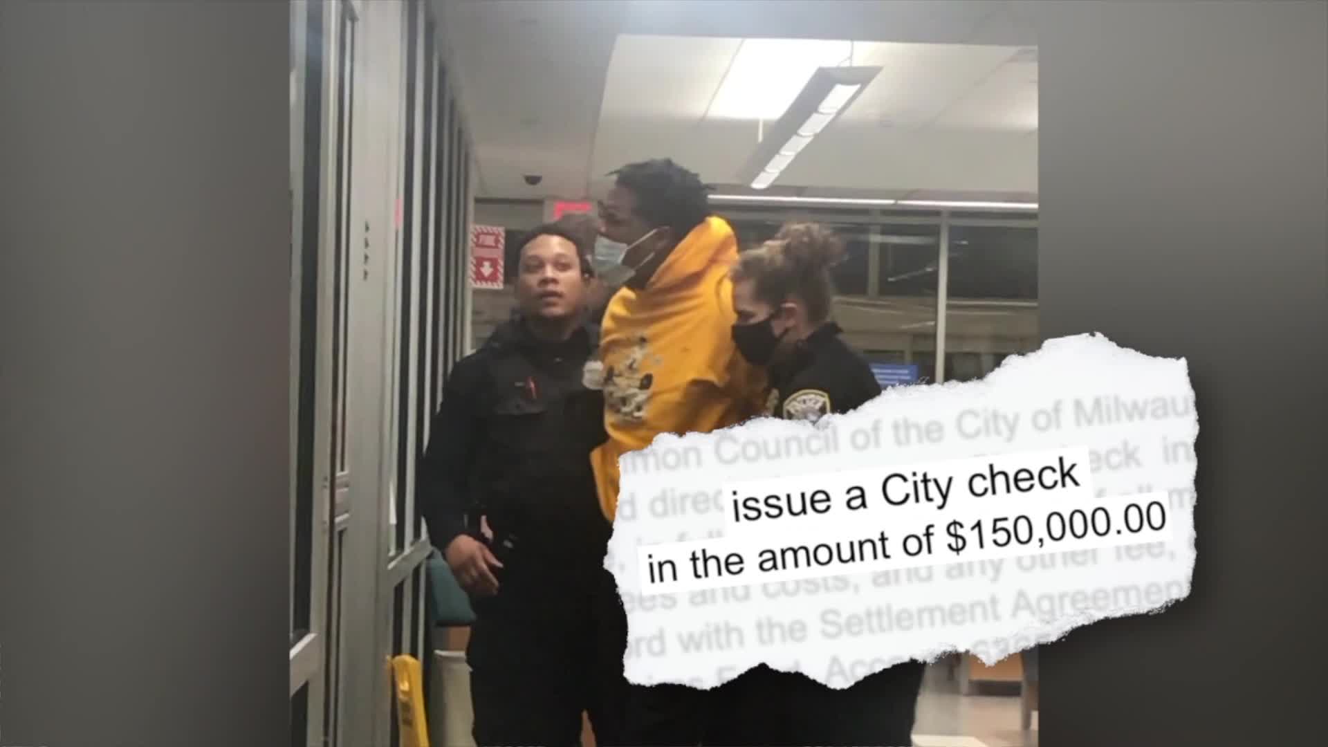 Episode 290: One Bad Night