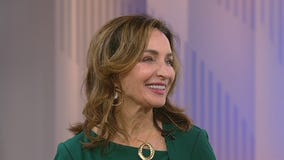 Rise and appreciate the small moments in life