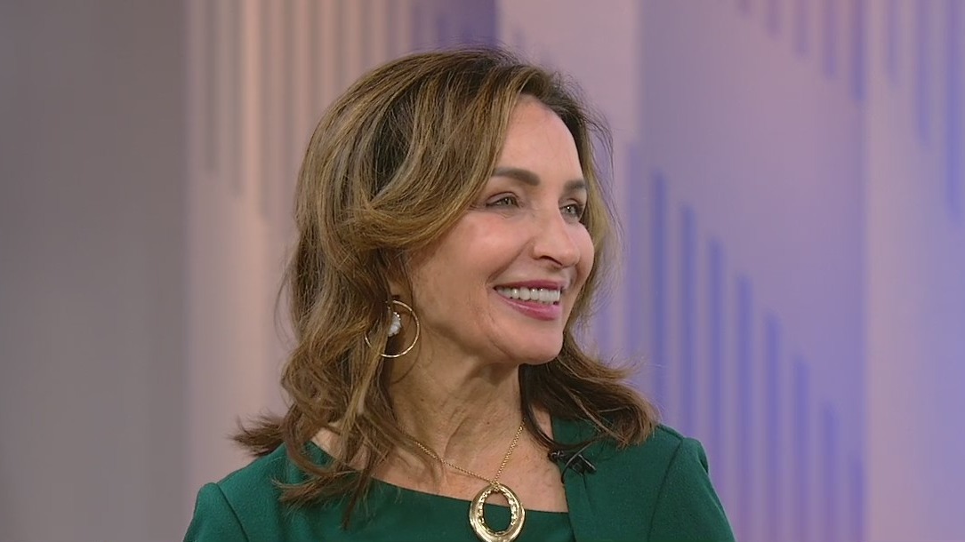 Rise and appreciate the small moments in life