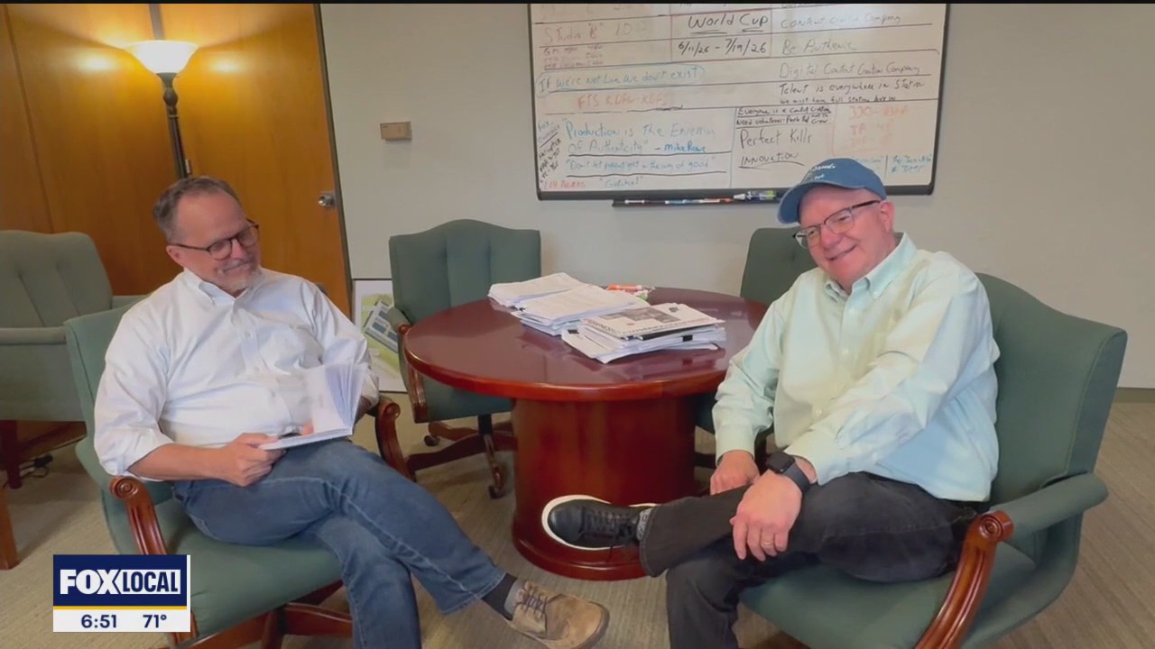 Dad Jokes: Father's Day Edition (Part 1)