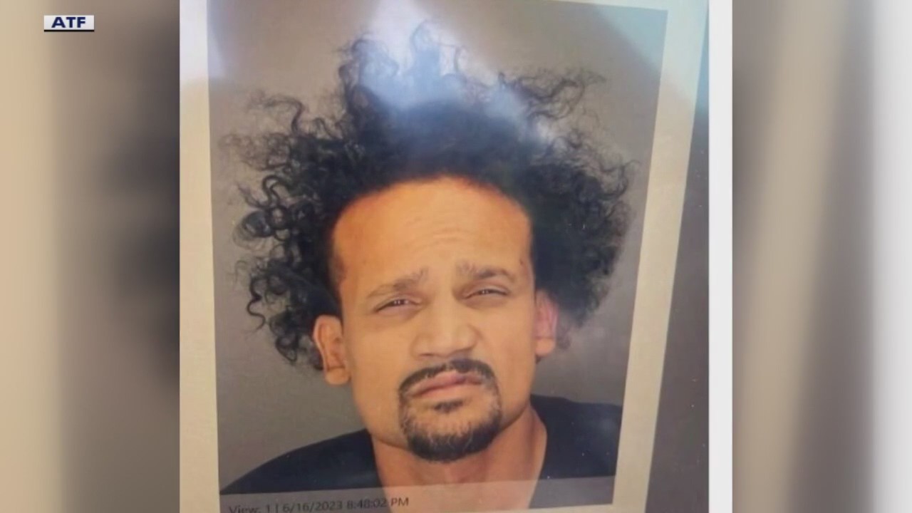 Suspect in custody after murder of Melvindale officer