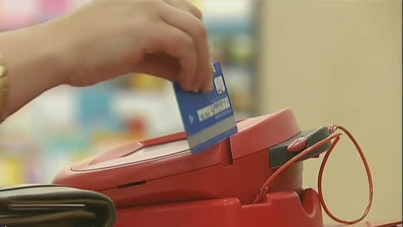 New rule limits late credit card charges
