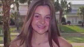 Laken Riley Act: Where does it stand in Congress?