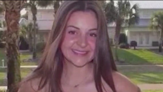 Laken Riley Act: Where does it stand in Congress?