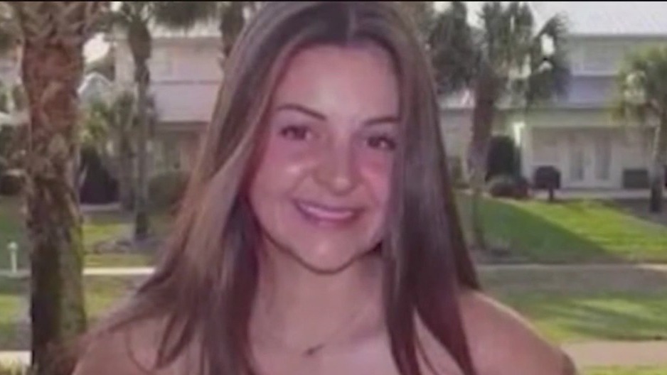 Laken Riley Act: Where does it stand in Congress?