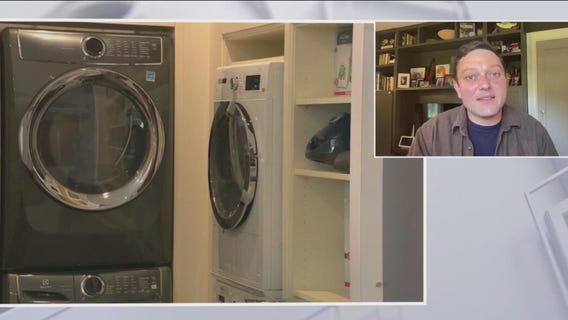 Why July is the best time to buy a new fridge or dishwasher