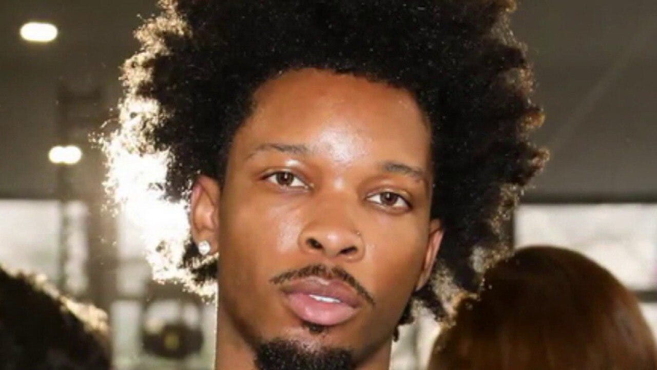 D4vd to be indicted in murder case: TMZ