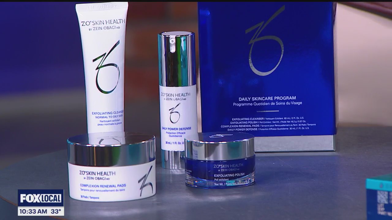 Winter skin care tips