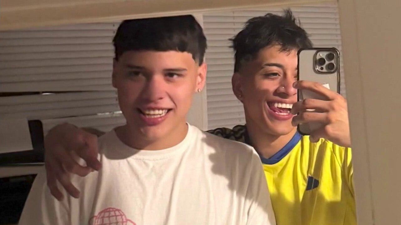 Family of slain Chicago-area teen seek arrest of suspect