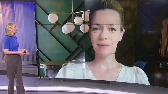 Cutting down childcare costs, other summer expenses