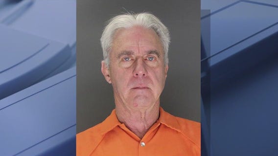 Pilot accused of sex crimes may have AZ links
