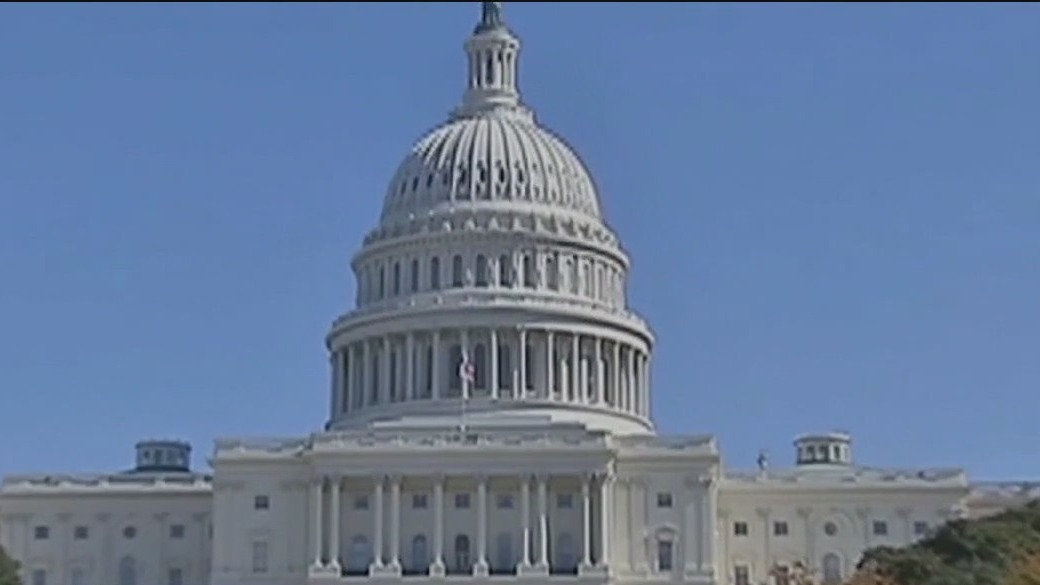 California Voter Foundation