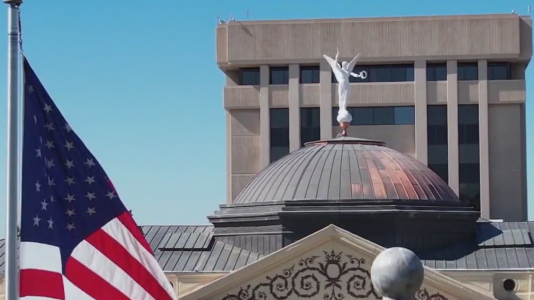 'Emily's Law' alert system passes in AZ Legislature