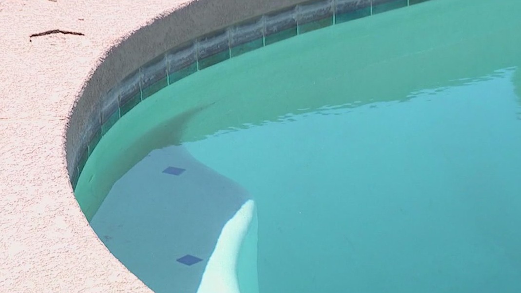 Police recommend charges against father of Trigg Kiser