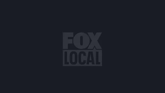 Thrifty Thursday: VNSA Used Book Sale at Arizona State Fairgrounds