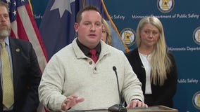 Lutsen Lodge fire: Fire Marshal on complexity of investigation