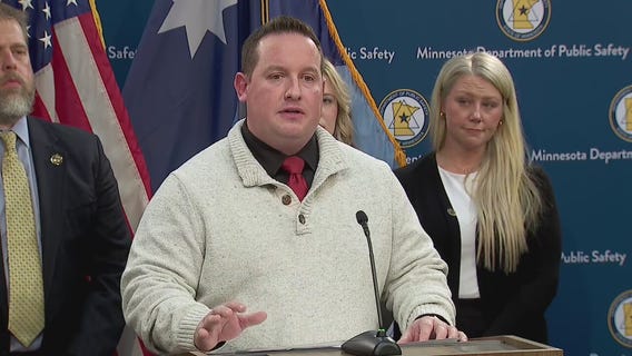 Lutsen Lodge fire: Fire Marshal on complexity of investigation