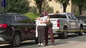 Minnesota school shooting: 2 children dead