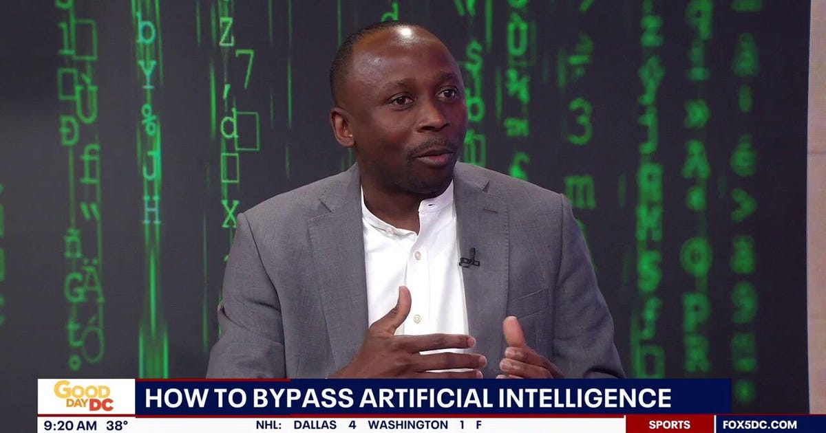 Unlock the Secret: How to Bypass AI and Speak to a Real Customer Service Agent