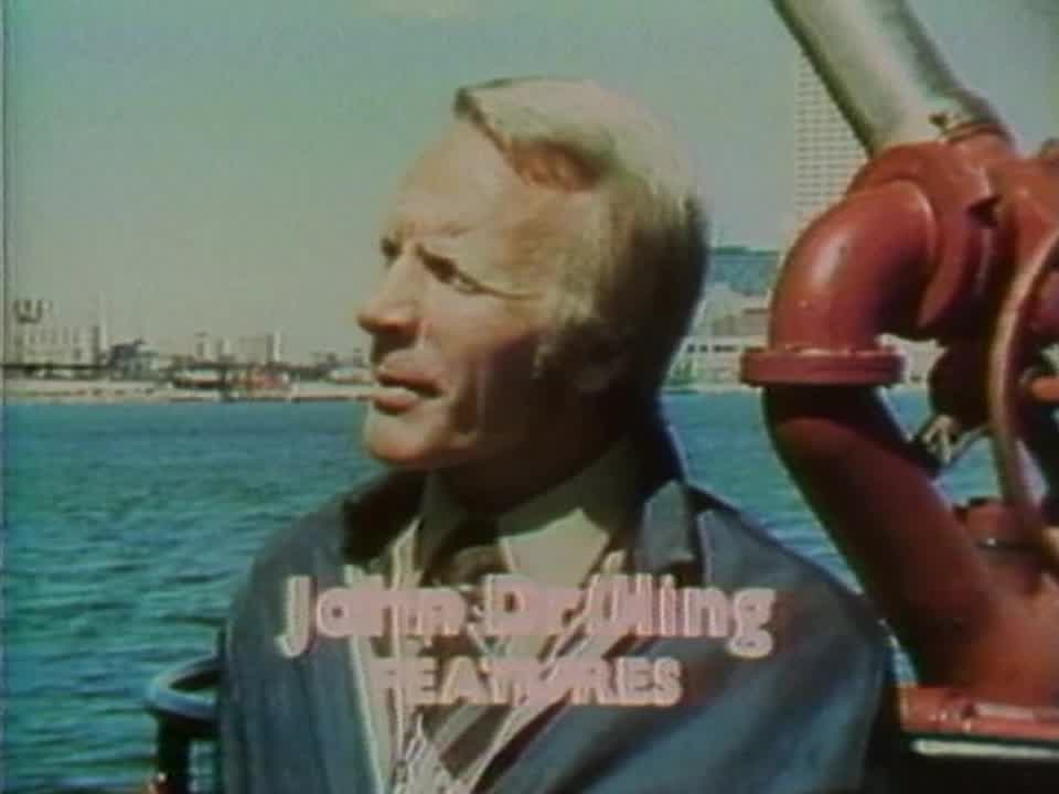 TV6 promotion - Meet the team