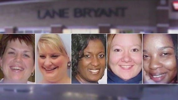 New documentary revisits unsolved 2008 Lane Bryant murders