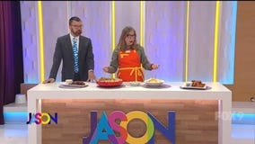 The Jason Show: Feb. 4, 2025