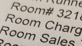 Minnesota moves to eliminate junk fees