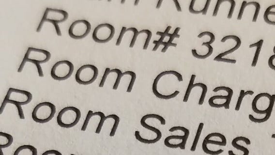 Minnesota moves to eliminate junk fees