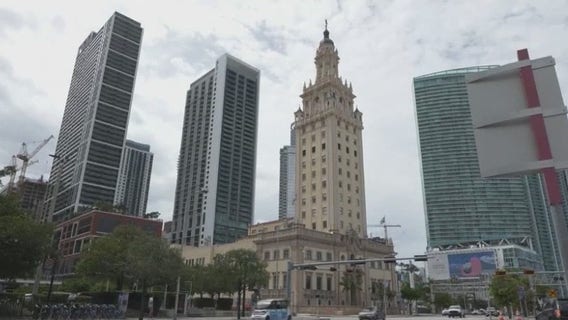 Playbook Tuesday: Venezuela and US tensions rise